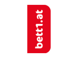 bett1at