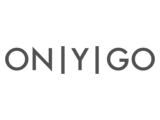 onygo