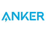 anker