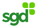 sgdlogo