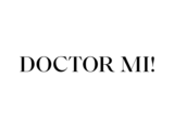 doctormi