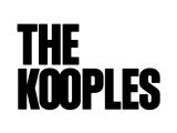thekooples