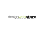 designwebstore
