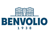 benvolio