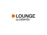Der Shoppingclub mit exklusiven Marken lounge