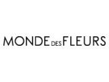 mondedesfleurs