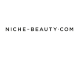nichebeautylogo