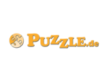 puzzlelogo