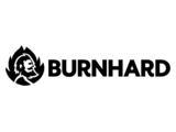 burnhard