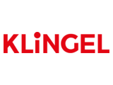 klingel