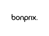 bonprix