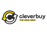 cleverbuy