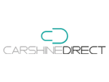 carshinedirect