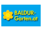 baldur