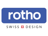 rotho