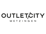 outletcity