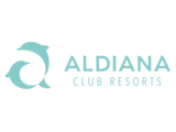 aldiana