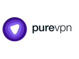 purevpn