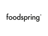 FoodSpring