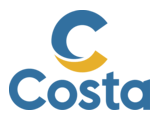 costa