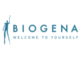 biogena