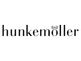 Hunkemöller Logo