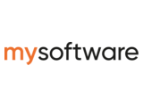 mysoftware