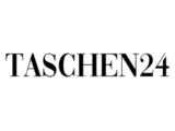 taschen24