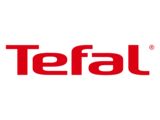 tefal