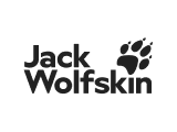 Jack Wolfskin