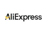 AliExpress
