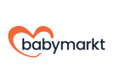 babymarkt