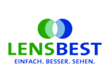 Lensbest