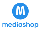 mediashop