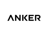Anker