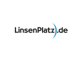 LinsenPlatz.de Logo Thumbnail