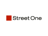Trendige Mode für Frauen Street One