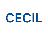 aktuelle Mode, jeden Monat neu! CECIL