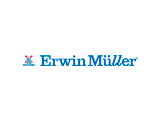 Gemütlichkeit für Ihr Zuhause Erwin Müller