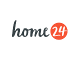 affiliate_logo_11668.png Thumbnail