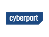 Große Auswahl an Spitzentechnik Cyberport