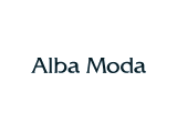 Hochwertige Mode mit Stil & Eleganz Alba Moda