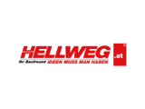 Die Profi-Baumärkte Hellweg