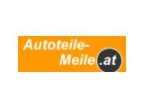 Über 150.000 Kfz- Neuteile in Premium-Qualität zu fairen Preisen Autoteile-Meile.at