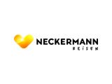Neckermann Reisen Österreich Logo Thumbnail