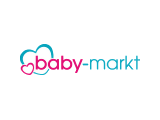 Führender Onlinefachmarkt für Baby- und Kinderausstattung baby-markt.at