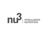 Nahrungsergänzung und Naturprodukte online bestellen. nu3