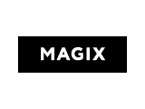 Marktführer in Europa für Software in den Bereichen Video, Musik & Foto MAGIX Software für Foto, Video & Musikbearbeitung