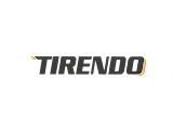 Das breite Sortiment von Tirendo umfasst mehr als 19.000 Produkte tirendo.at