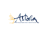 Kreuzfahrten-Zentrale.de Logo Thumbnail